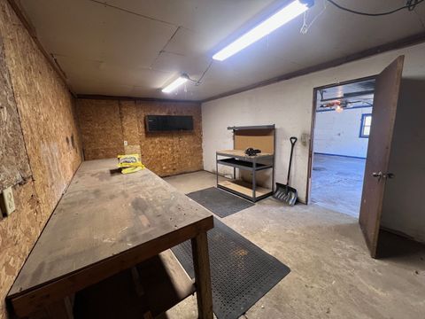 Tiny photo for 14707 Caledonia Road, Caledonia, IL 61011 (MLS # 12510531)