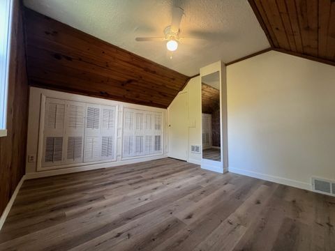 Tiny photo for 14707 Caledonia Road, Caledonia, IL 61011 (MLS # 12510531)