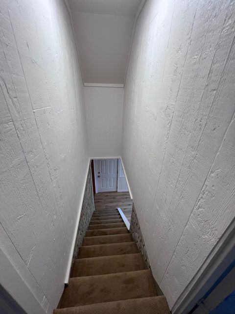 Tiny photo for 14707 Caledonia Road, Caledonia, IL 61011 (MLS # 12510531)