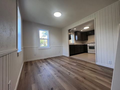 Tiny photo for 14707 Caledonia Road, Caledonia, IL 61011 (MLS # 12510531)