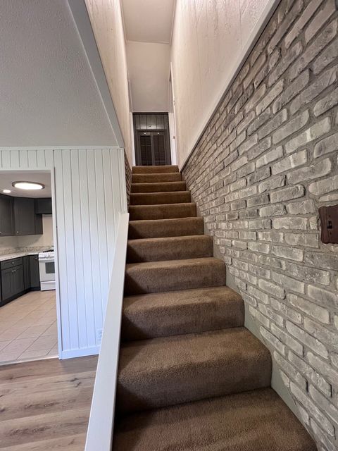 Tiny photo for 14707 Caledonia Road, Caledonia, IL 61011 (MLS # 12510531)