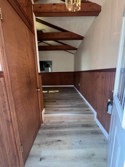 Tiny photo for 14707 Caledonia Road, Caledonia, IL 61011 (MLS # 12510531)