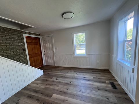 Tiny photo for 14707 Caledonia Road, Caledonia, IL 61011 (MLS # 12510531)