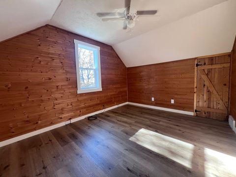 Tiny photo for 14707 Caledonia Road, Caledonia, IL 61011 (MLS # 12510531)