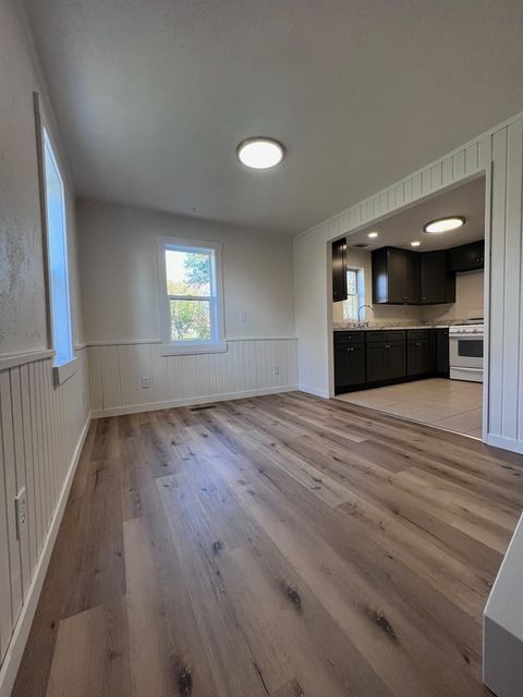 Tiny photo for 14707 Caledonia Road, Caledonia, IL 61011 (MLS # 12510531)