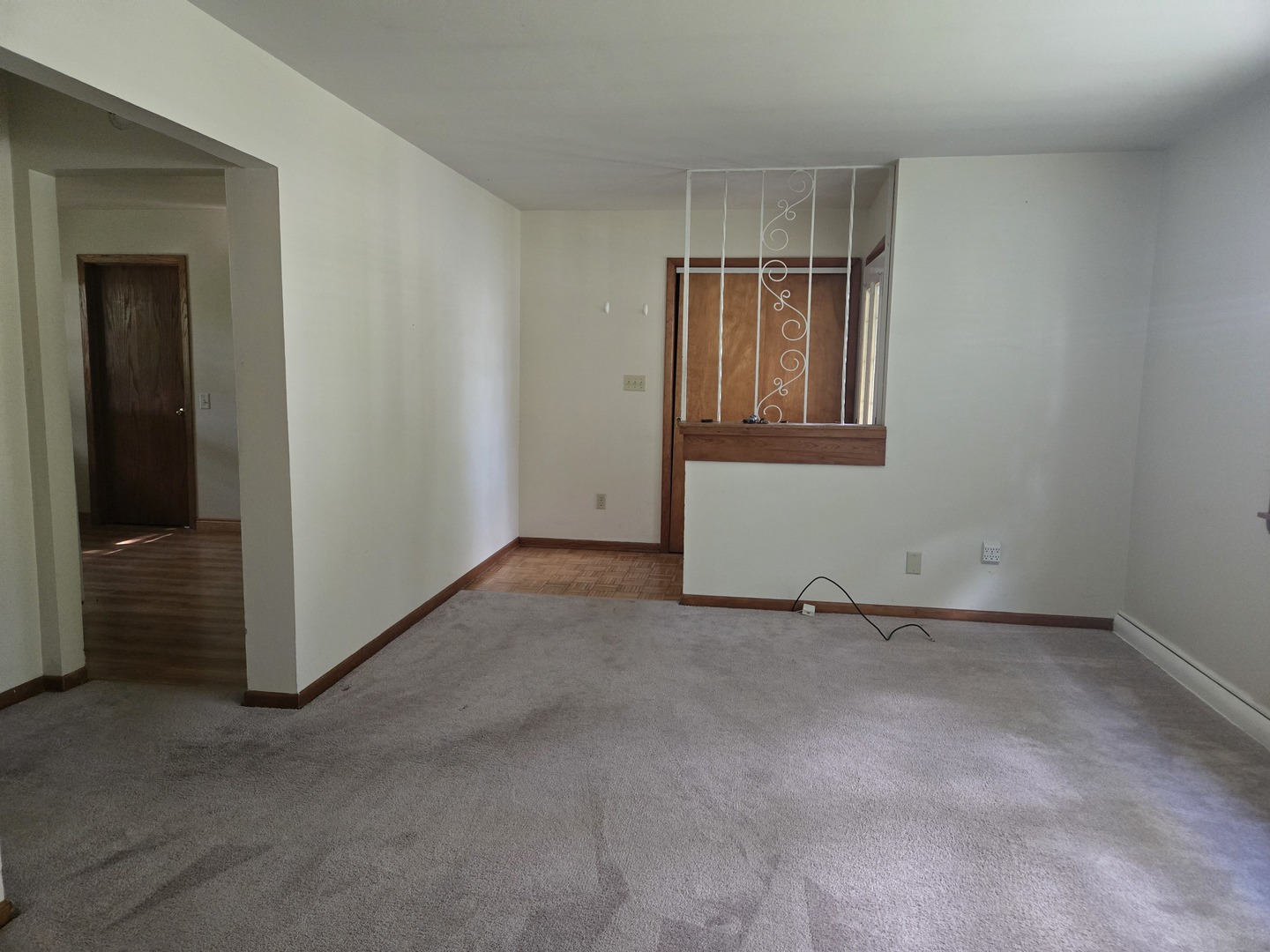 608 Deerpath Drive