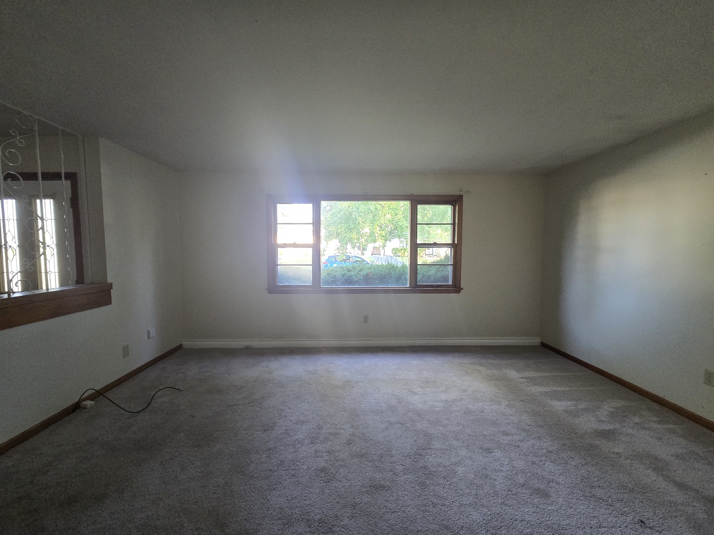 608 Deerpath Drive