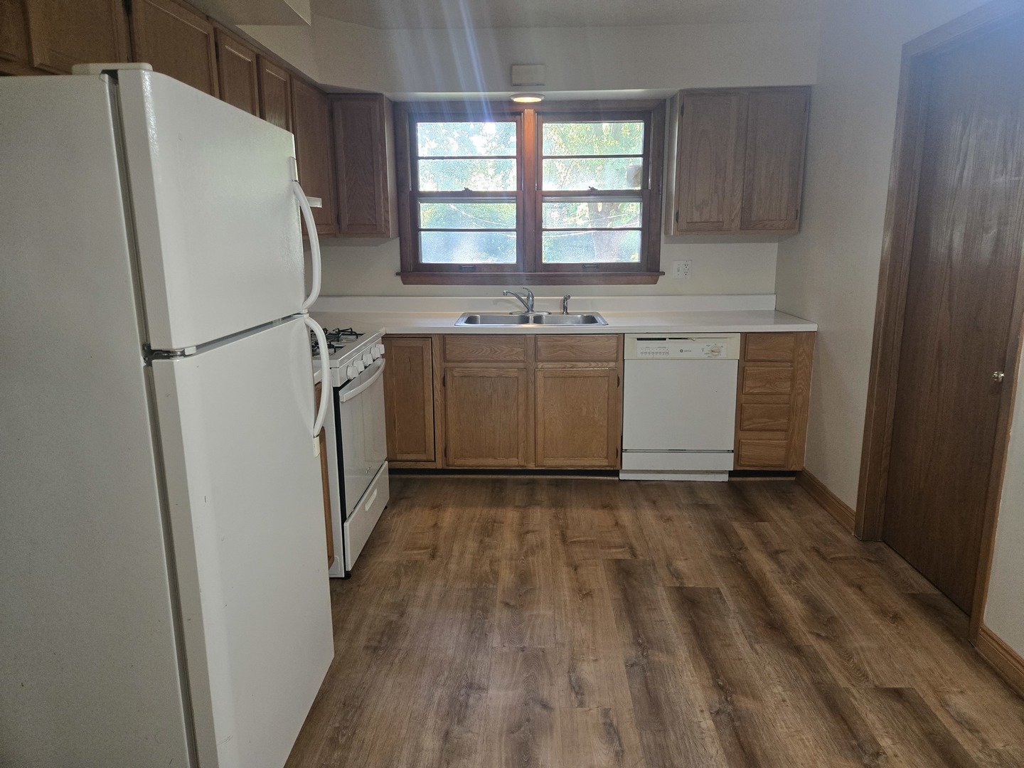 608 Deerpath Drive