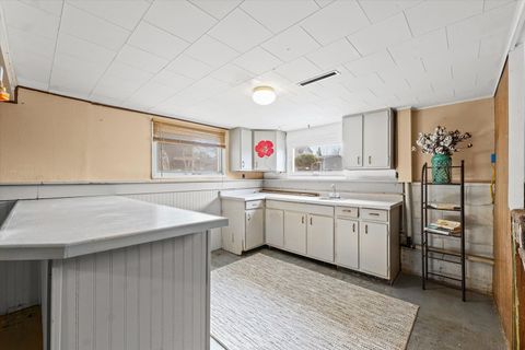 Tiny photo for St. Joseph, IL 61873 (MLS # 12546837)