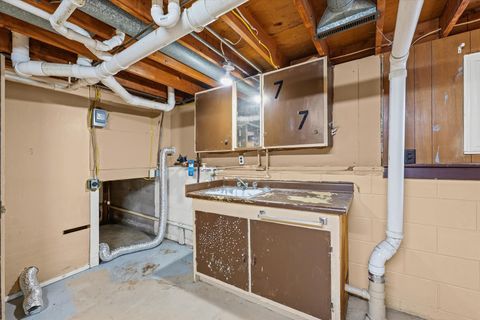 Tiny photo for St. Joseph, IL 61873 (MLS # 12546837)