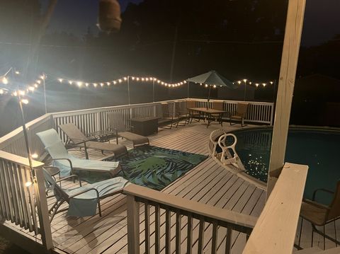 Tiny photo for St. Joseph, IL 61873 (MLS # 12546837)