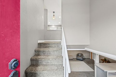 Tiny photo for St. Joseph, IL 61873 (MLS # 12546837)