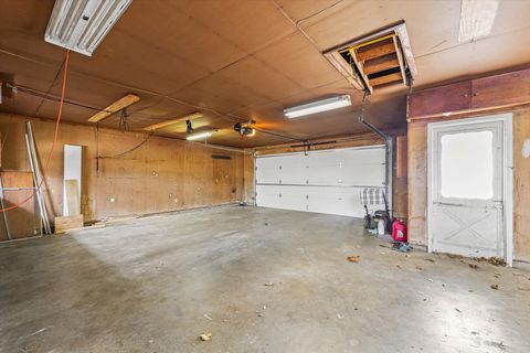 Tiny photo for St. Joseph, IL 61873 (MLS # 12546837)