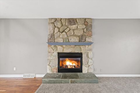 Tiny photo for St. Joseph, IL 61873 (MLS # 12546837)