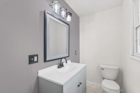 Tiny photo for St. Joseph, IL 61873 (MLS # 12546837)