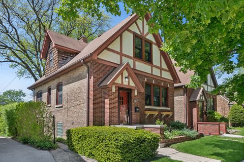 Photo of 3622 Arthur Avenue, Brookfield, IL 60513 (MLS # 12635495)