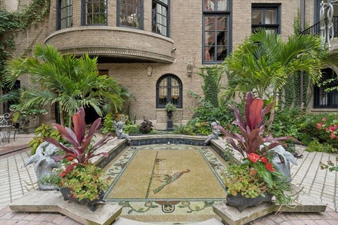 Tiny photo for 1355 N Astor Street #1, Chicago, IL 60610 (MLS # 12747120)