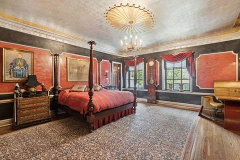 Tiny photo for 1355 N Astor Street #1, Chicago, IL 60610 (MLS # 12747120)