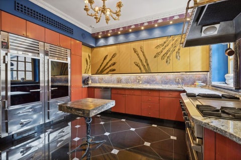 Tiny photo for 1355 N Astor Street #1, Chicago, IL 60610 (MLS # 12747120)