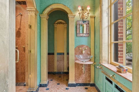 Tiny photo for 1355 N Astor Street #1, Chicago, IL 60610 (MLS # 12747120)