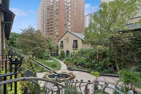 Tiny photo for 1355 N Astor Street #1, Chicago, IL 60610 (MLS # 12747120)