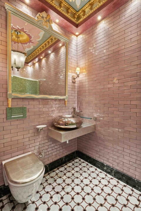 Tiny photo for 1355 N Astor Street #1, Chicago, IL 60610 (MLS # 12747120)
