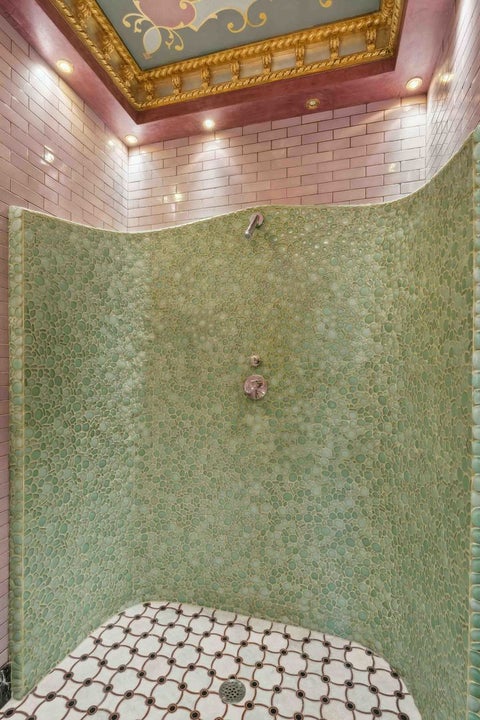 Tiny photo for 1355 N Astor Street #1, Chicago, IL 60610 (MLS # 12747120)