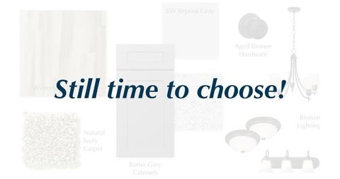 Tiny photo for 427 Riverbend Drive, Genoa, IL 60135 (MLS # 12438224)