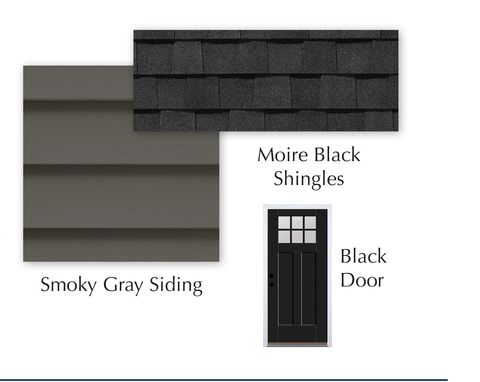 Tiny photo for 427 Riverbend Drive, Genoa, IL 60135 (MLS # 12438224)