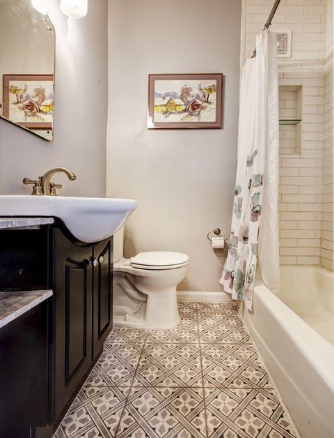 Tiny photo for 4656 N Magnolia Avenue #3, Chicago, IL 60640 (MLS # 12578501)