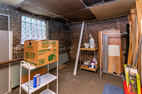 Tiny photo for 4656 N Magnolia Avenue #3, Chicago, IL 60640 (MLS # 12578501)