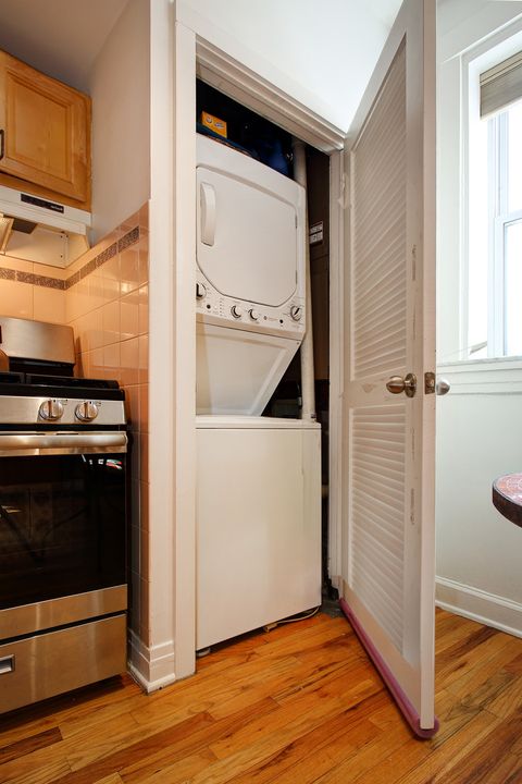 Tiny photo for 4656 N Magnolia Avenue #3, Chicago, IL 60640 (MLS # 12578501)