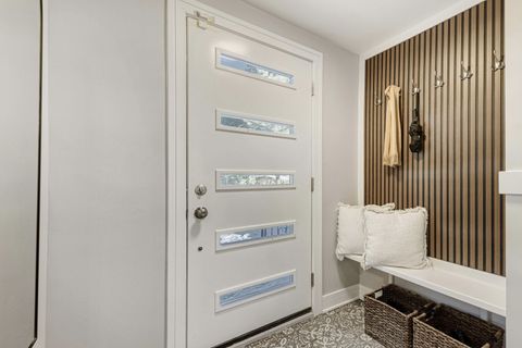 Tiny photo for 9001 S Claremont Avenue, Chicago, IL 60643 (MLS # 12596255)