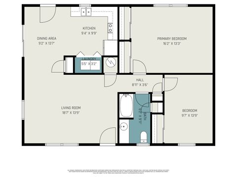 Tiny photo for 25540 S Canal Street, Channahon, IL 60410 (MLS # 12525011)