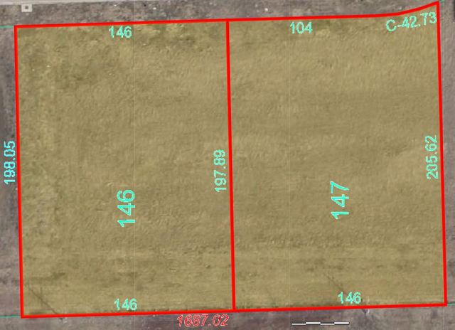 Belvidere, Illinois 61008, United States, ,Land,Active,235