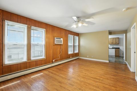 Tiny photo for 2804 Elim Avenue, Zion, IL 60099 (MLS # 12456009)