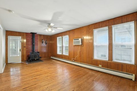 Tiny photo for 2804 Elim Avenue, Zion, IL 60099 (MLS # 12456009)