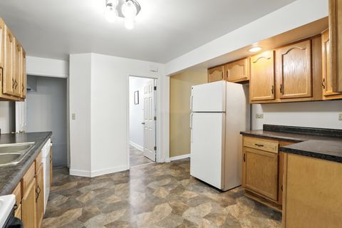 Tiny photo for 2804 Elim Avenue, Zion, IL 60099 (MLS # 12456009)