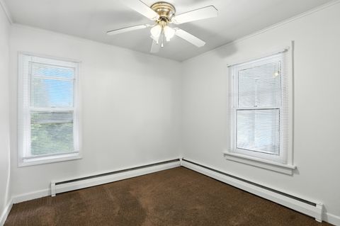 Tiny photo for 2804 Elim Avenue, Zion, IL 60099 (MLS # 12456009)