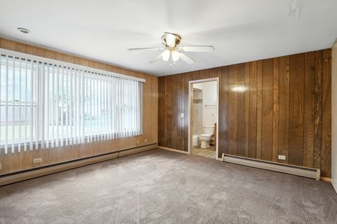 Tiny photo for 2804 Elim Avenue, Zion, IL 60099 (MLS # 12456009)