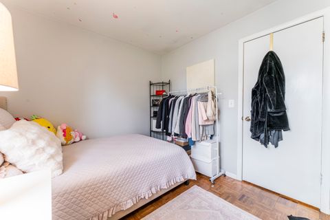 Tiny photo for 32 Wildwood lane G, Bolingbrook, IL 60440 (MLS # 12633967)