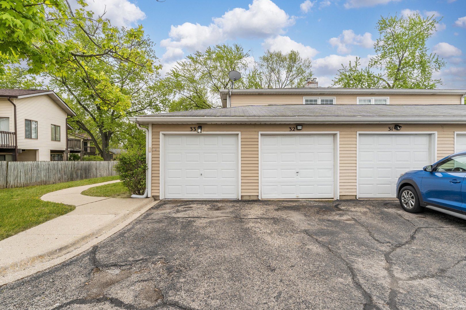 32 Wildwood lane G