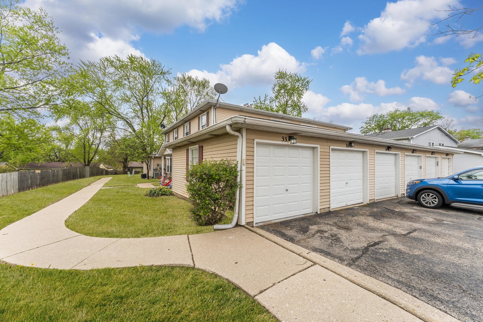 32 Wildwood lane G