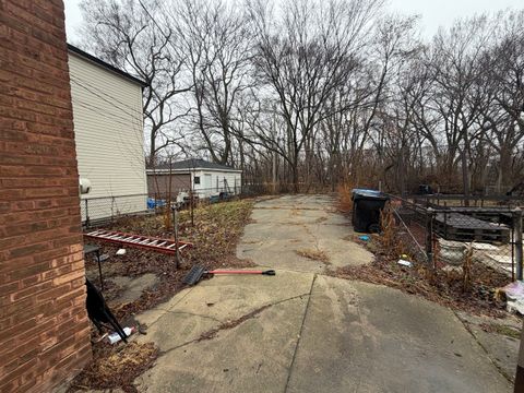 Tiny photo for 2512 E 95th Place, Chicago, IL 60617 (MLS # 12587935)