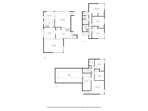 Tiny photo for 415 Clavey Lane, Highland Park, IL 60035 (MLS # 12724795)