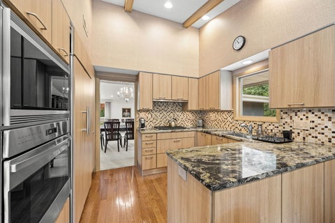 Tiny photo for 415 Clavey Lane, Highland Park, IL 60035 (MLS # 12724795)