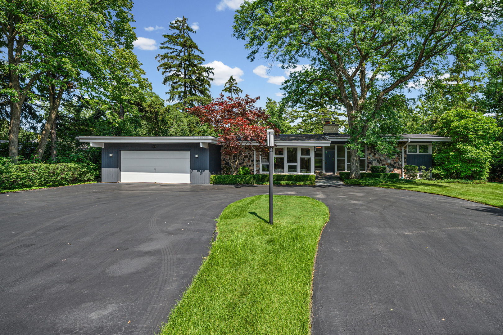 415 Clavey Lane