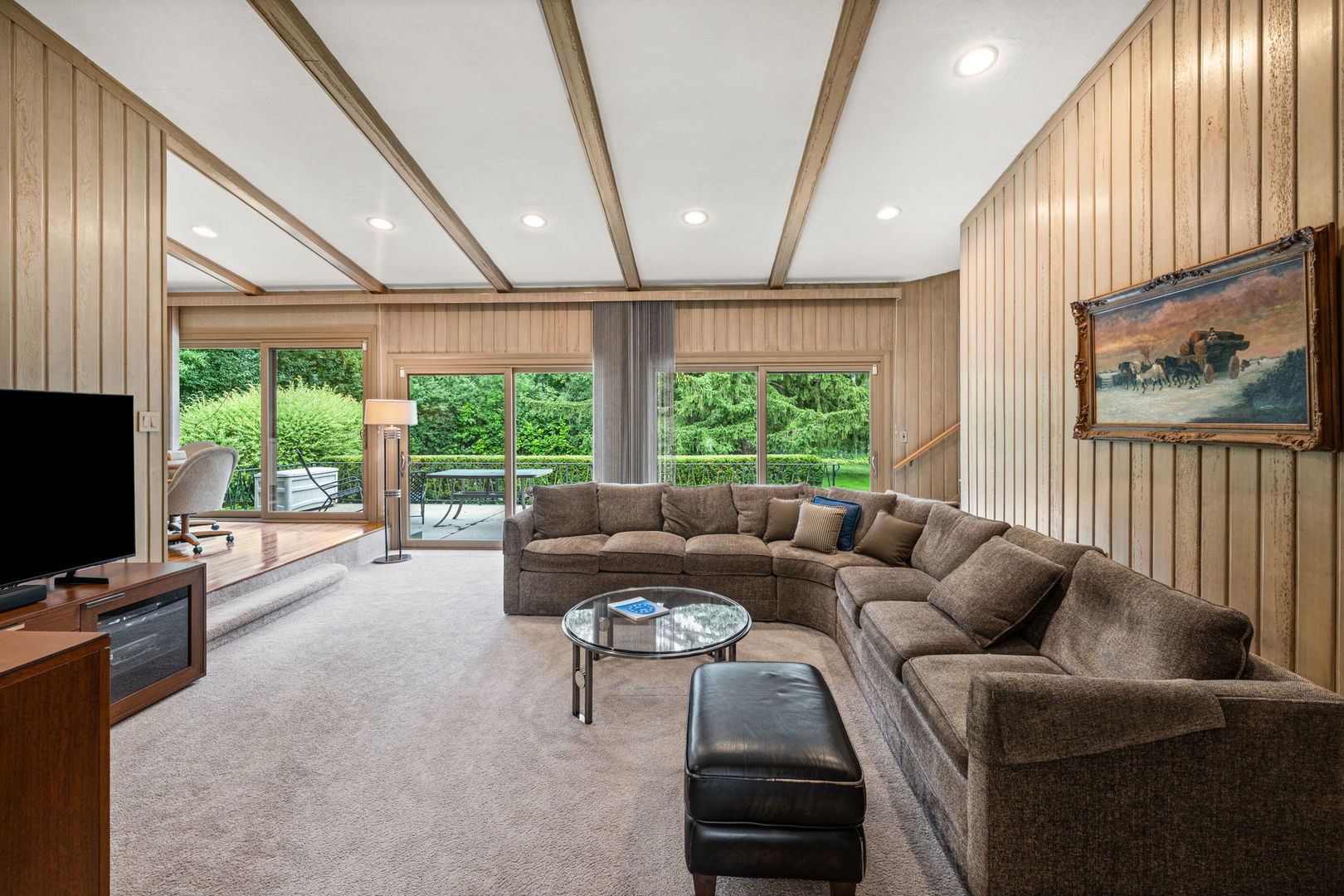 415 Clavey Lane
