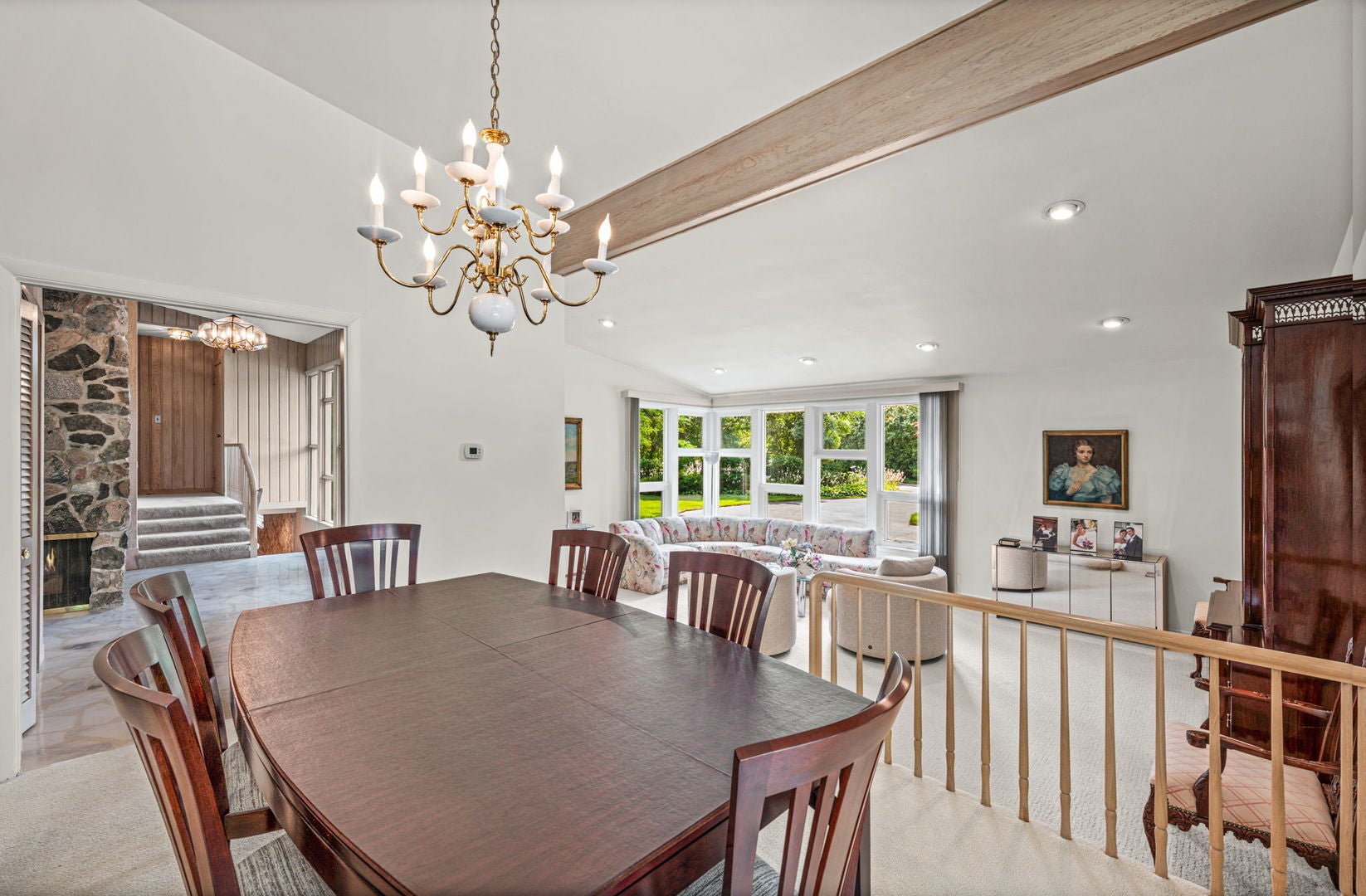 415 Clavey Lane
