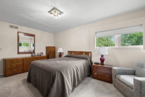 Tiny photo for 415 Clavey Lane, Highland Park, IL 60035 (MLS # 12724795)